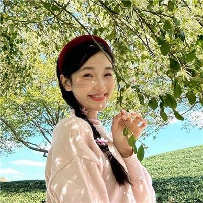 铁骨柔情