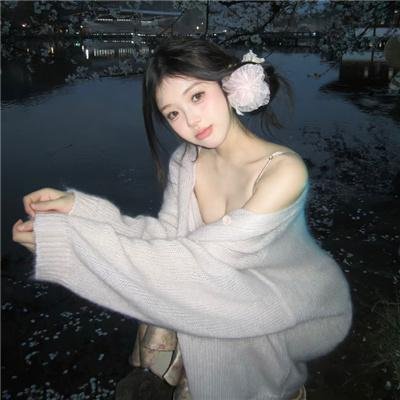 浮梦吟