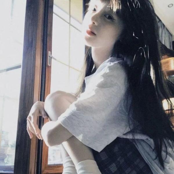 练胆儿