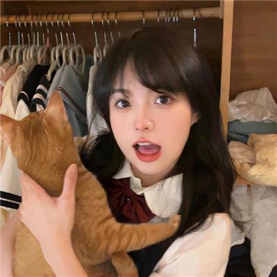 谋杀犯