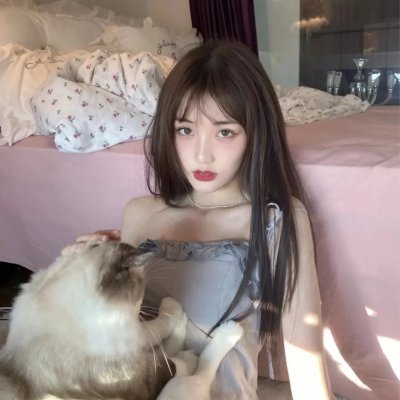 少年邦