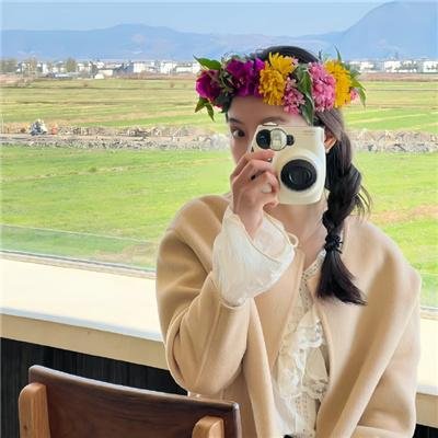 来历不明的孩子