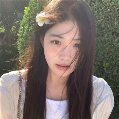 爱在猫咪疗愈时