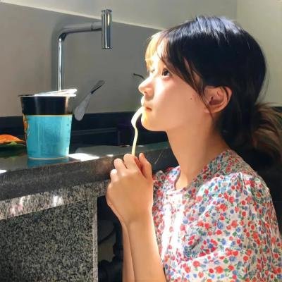 天使给的礼物#电影