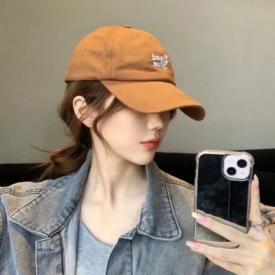 极限挑战第四季