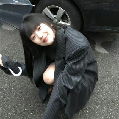 情事与事情