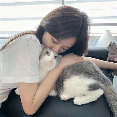 昼夜摇滚