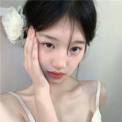 美妙天堂第二季