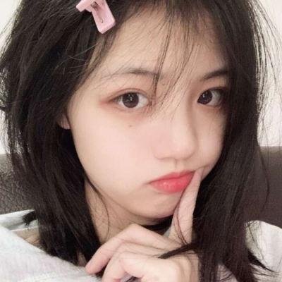 生命逃亡