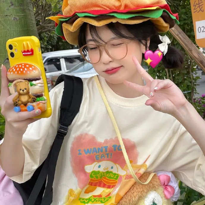 幽灵帝国