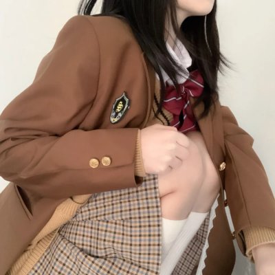 祝你好运